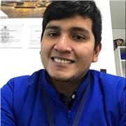 Tutorias virtuales en psicologia y psicoterapias